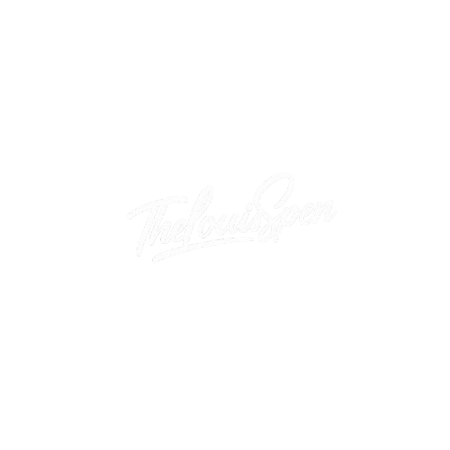 TheLouis Spen Logo